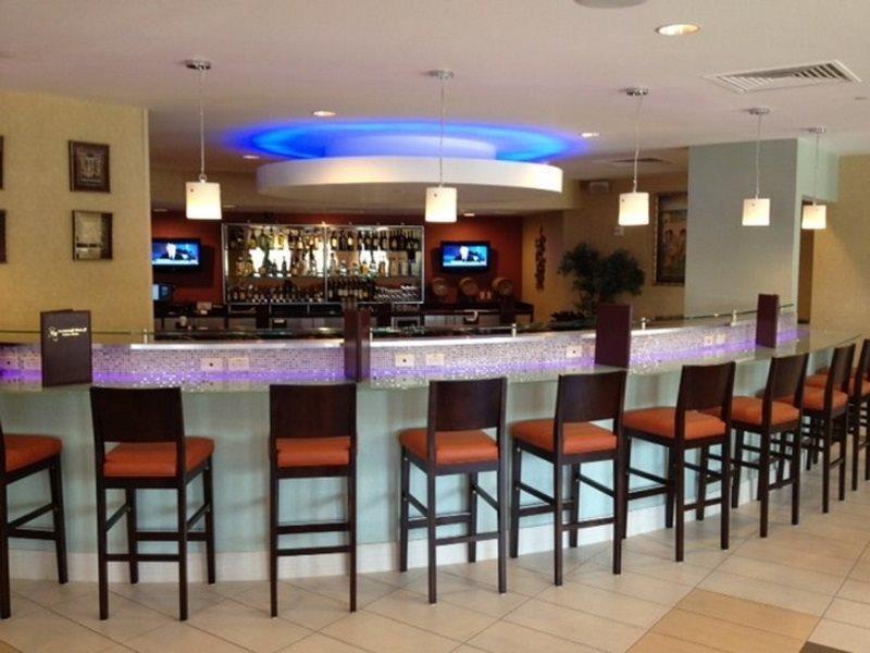 North 3* Phoenix