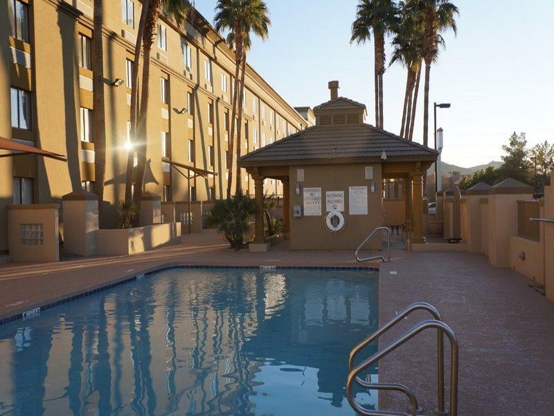 North Hotel Phoenix