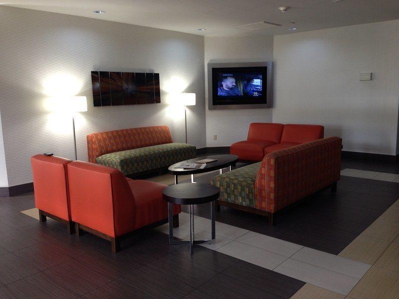 North Hotel 3*