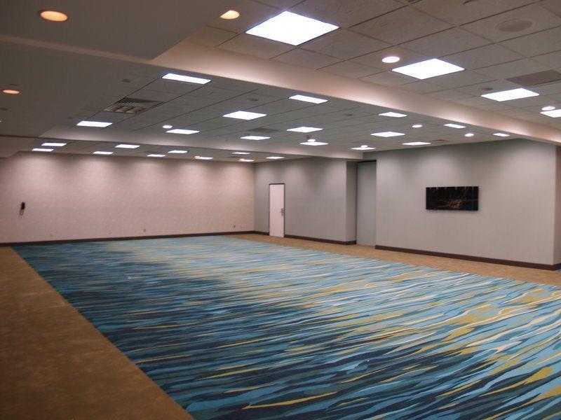 North 3* Phoenix