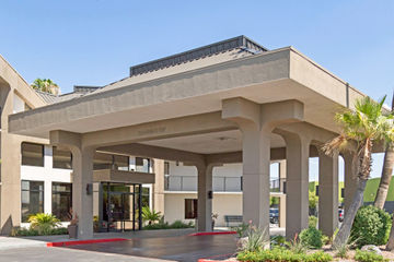 Quality North I-17 Hotel