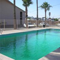 Travel 4* Phoenix