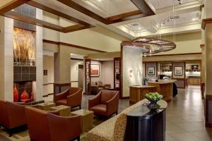 Hyatt Place Phoenix-north