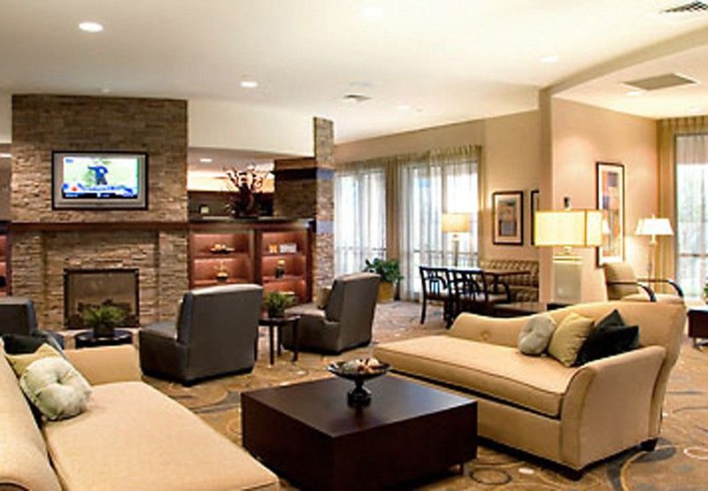 Hotel Courtyard By Marriott West/avondale Phoenix
