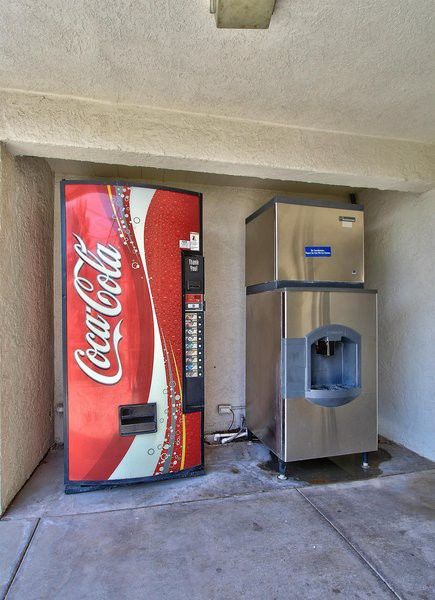6-phoenix, Az - Airport - 24th Street