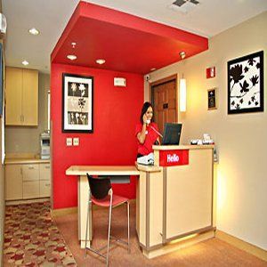 Towneplace North 3* Phoenix