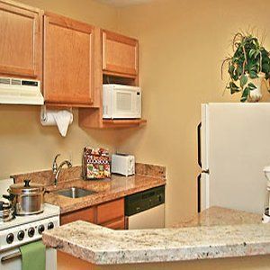 Towneplace North Phoenix