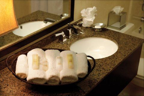 Express & - Midtown, An Ihg Hotel Phoenix