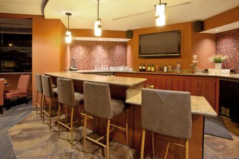 Express & - Midtown, An Ihg 3*