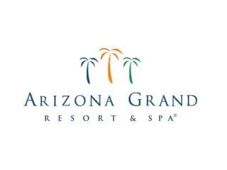 Arizona Grand 4*