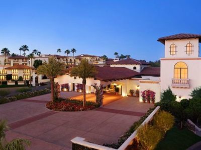 Arizona Grand 4*