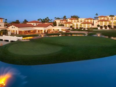 Arizona Grand