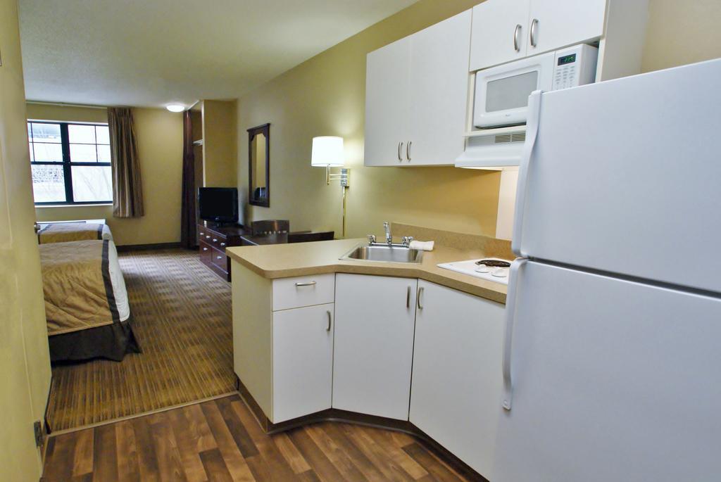 Extended America Select - - Deer Valley