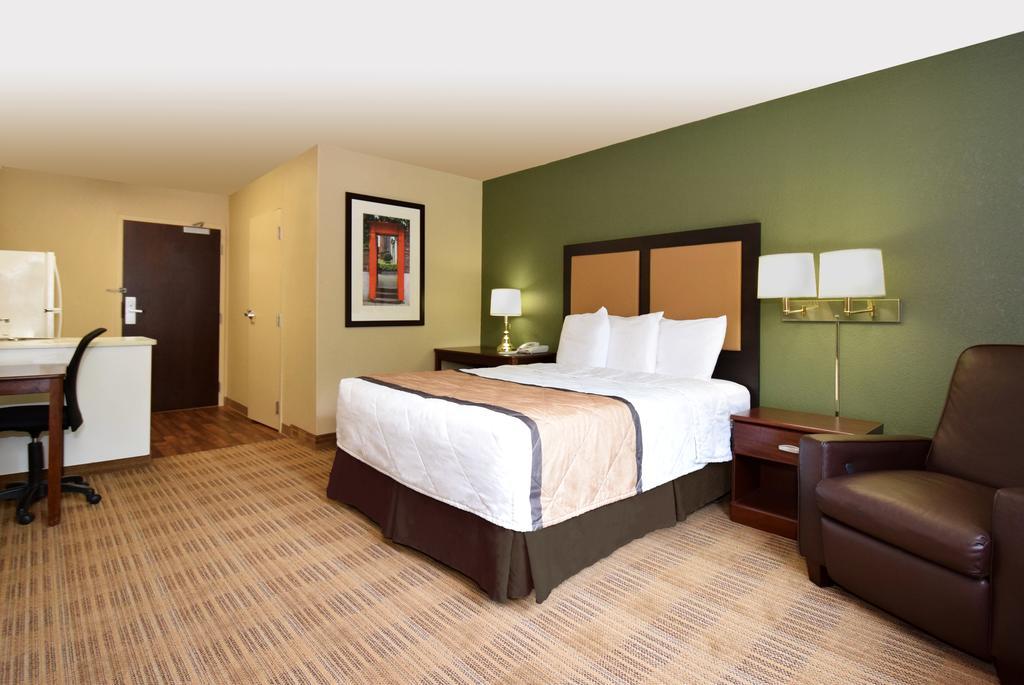 Extended America Select - - Deer Valley