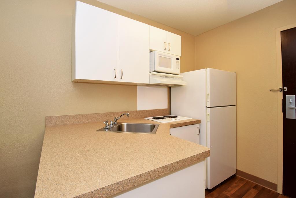 Hotel Extended America Select - - Deer Valley