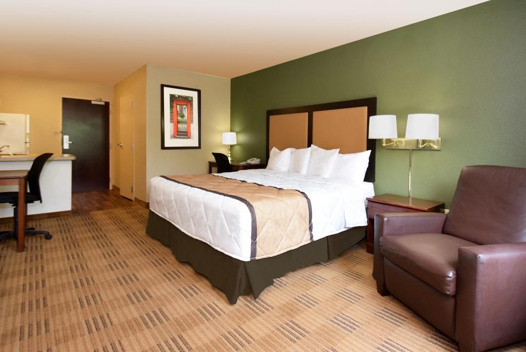Extended America Select - - Deer Valley 2* Phoenix