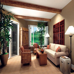 Resort Arizona Grand 4*