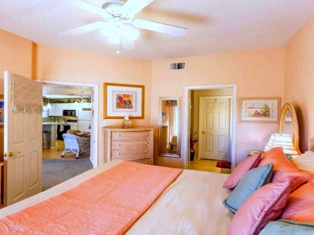 Mountain View Resort: Private Oasis With Year-round Heated Pools *