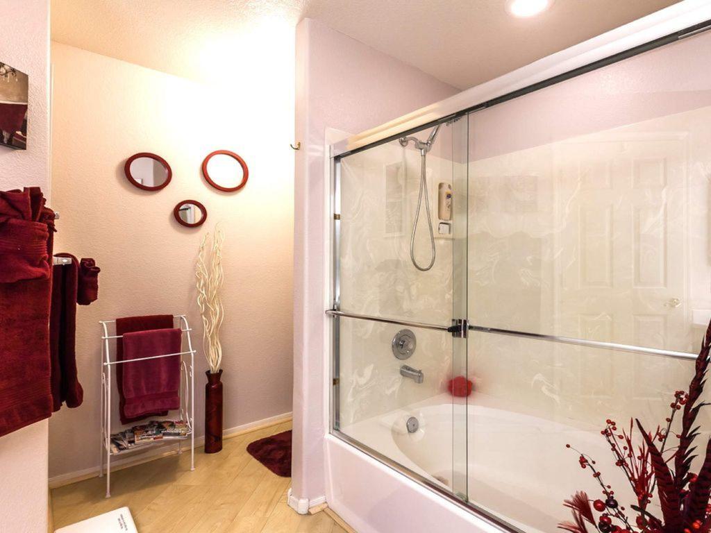 Holiday home Mountain View Resort: Private Oasis With Year-round Heated Pools Phoenix