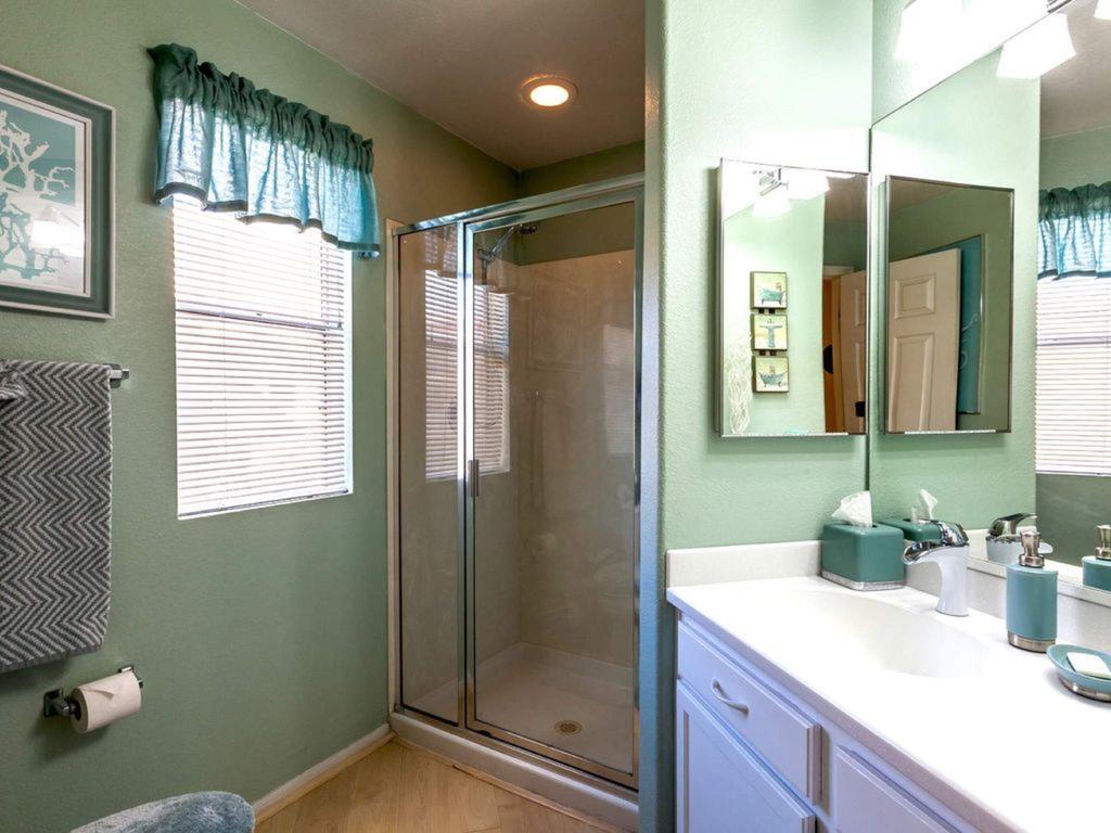 Mountain View Resort: Private Oasis With Year-round Heated Pools *