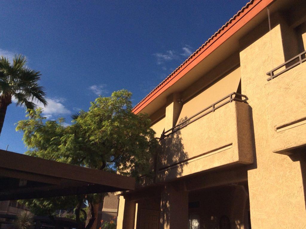 Holiday home Mountain View Resort: Private Oasis With Year-round Heated Pools Phoenix