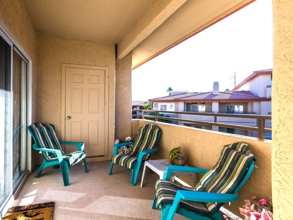 Holiday home Mountain View Resort: Private Oasis With Year-round Heated Pools
