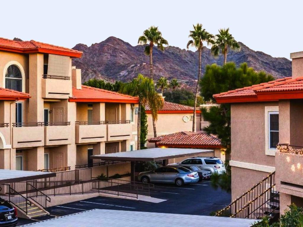 Casa de férias Poolside To 1 Of 3 Pool-spa Complexes, Heated & Open 24/7/365! *
