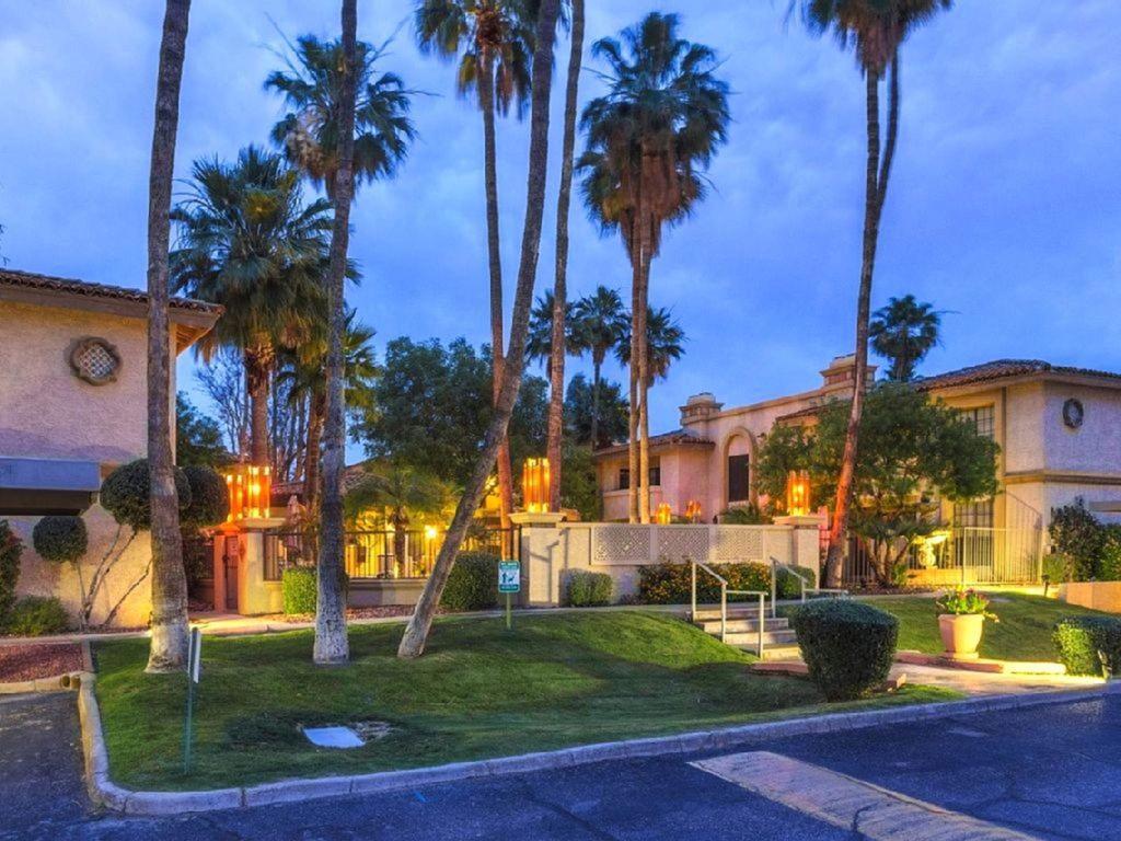 Private Community W/3 Pool-spa Complexes, Heated & Open 24/7/365! Casa de férias *