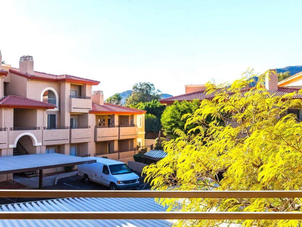 Holiday home Mountain View Resort: Private Oasis With Year-round Heated Pools Phoenix