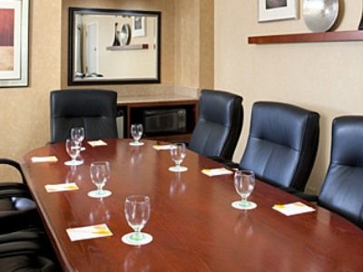 Courtyard By Marriott North 3* Phoenix
