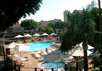 Hotel Residence Inn Phoenix