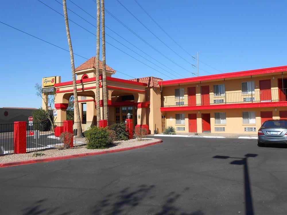 Hotel Extend A