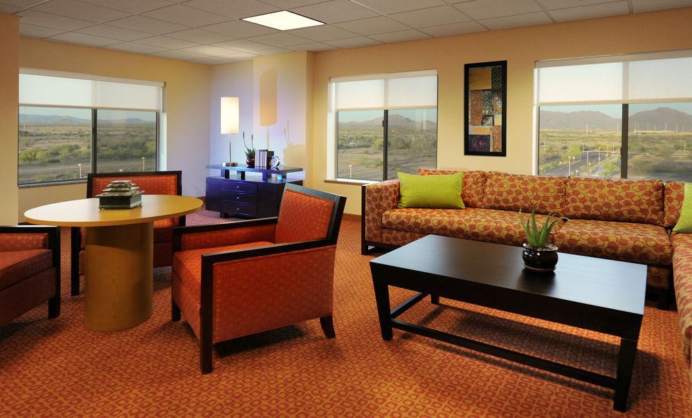 Desert View At Mayo Clinic Phoenix