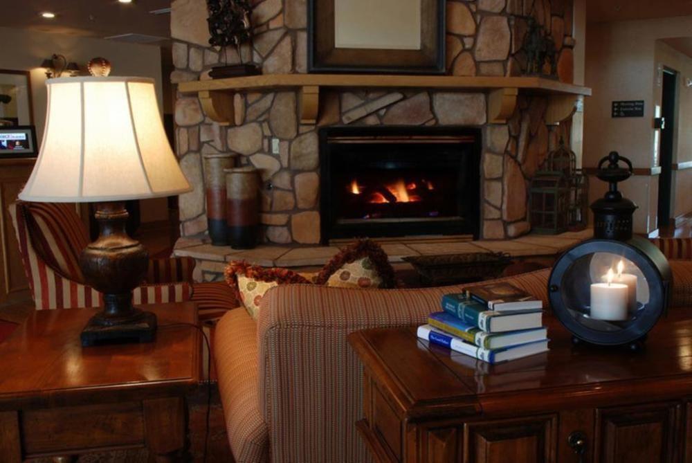 Country & Deer Valley 3*