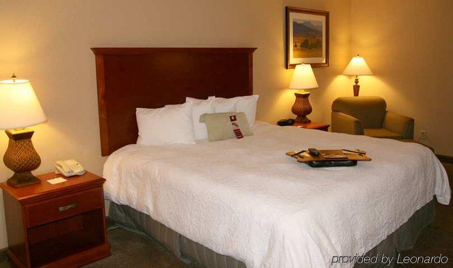 Hotel Greentree & Sky Harbor Phoenix