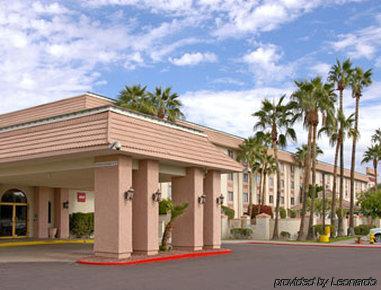 North Hotel Phoenix