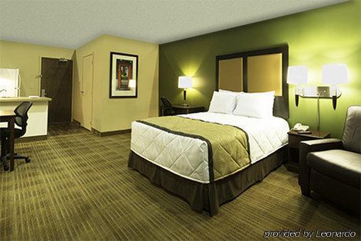Hotel Extended America Select - - Deer Valley Phoenix