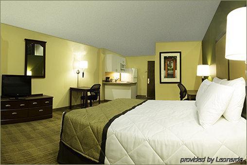 Extended America Select - - Deer Valley Hotel