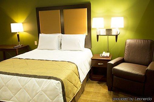 Extended America Select - - Deer Valley Hotel Phoenix
