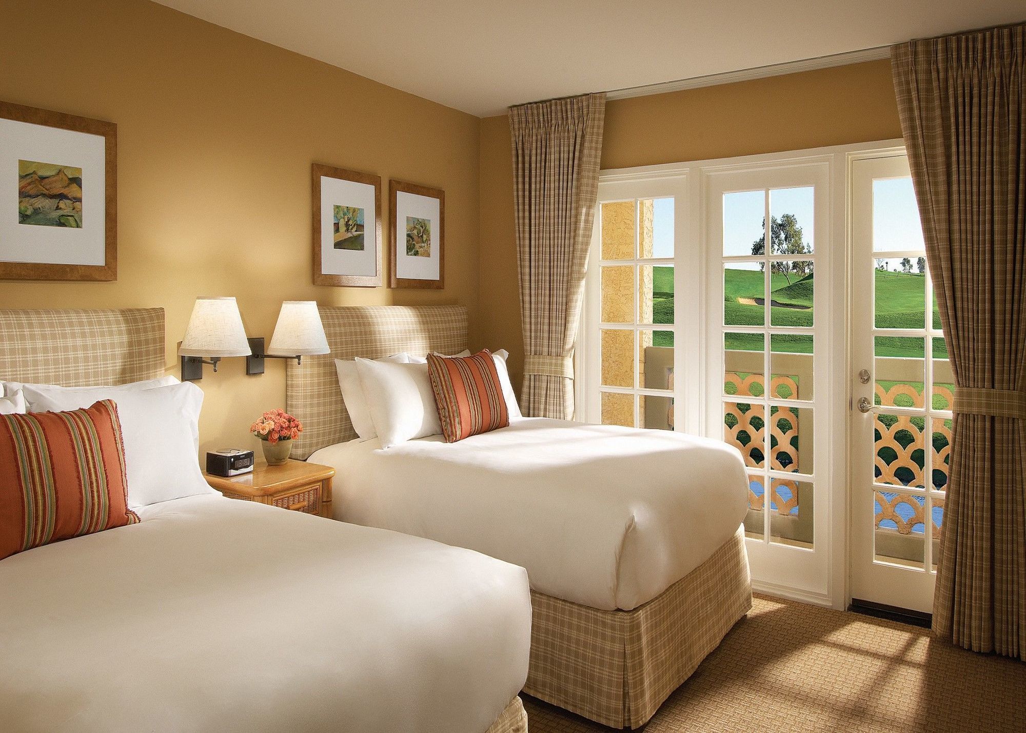 Resort Arizona Grand