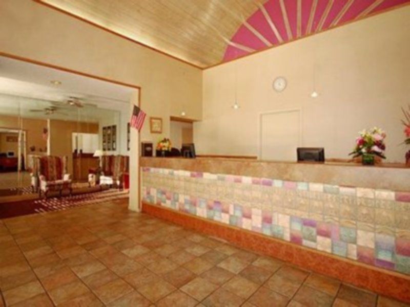 Quality Airport Hotel Phoenix