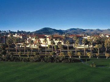 Arizona Grand Resort Phoenix