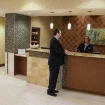 Homewood By Hilton Airport South Hotel Phoenix