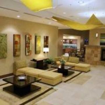 Homewood By Hilton Airport South 3*