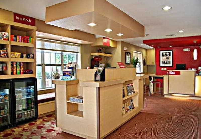 Towneplace North Phoenix