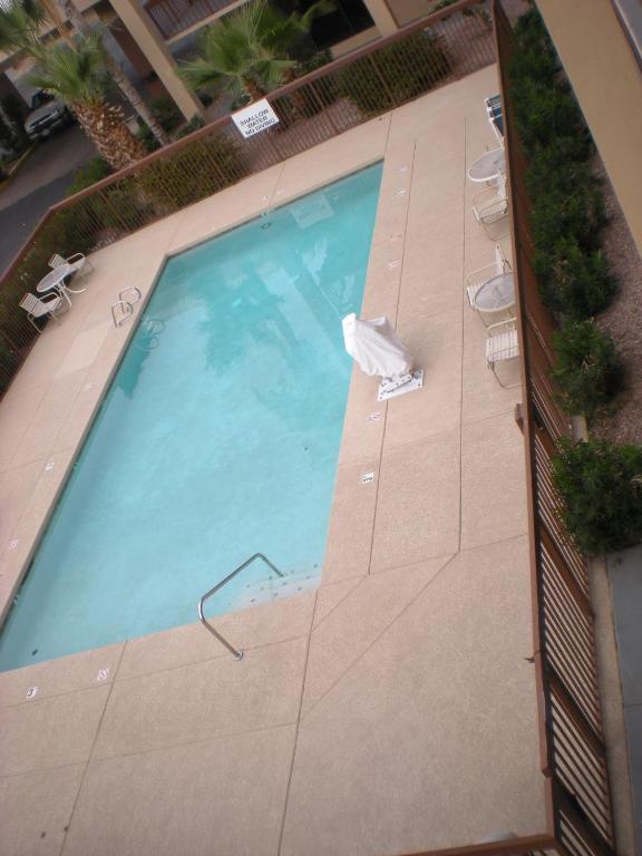 Hotel Days West 3*