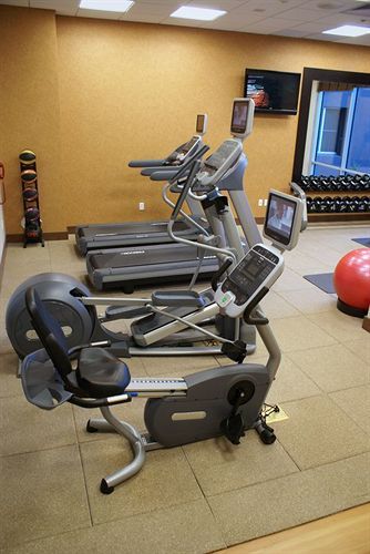 Homewood By Hilton Airport South 3* Phoenix