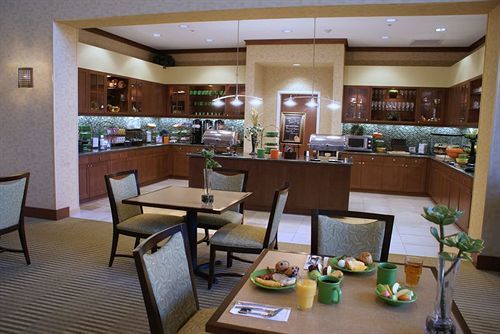 Homewood By Hilton Airport South Hotel Phoenix