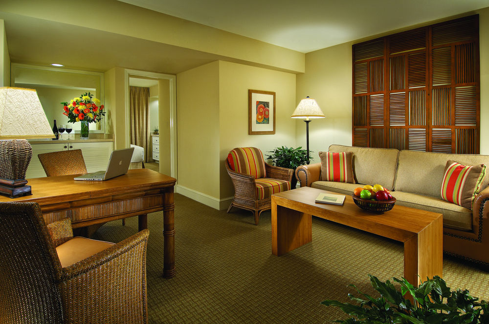 Resort Arizona Grand