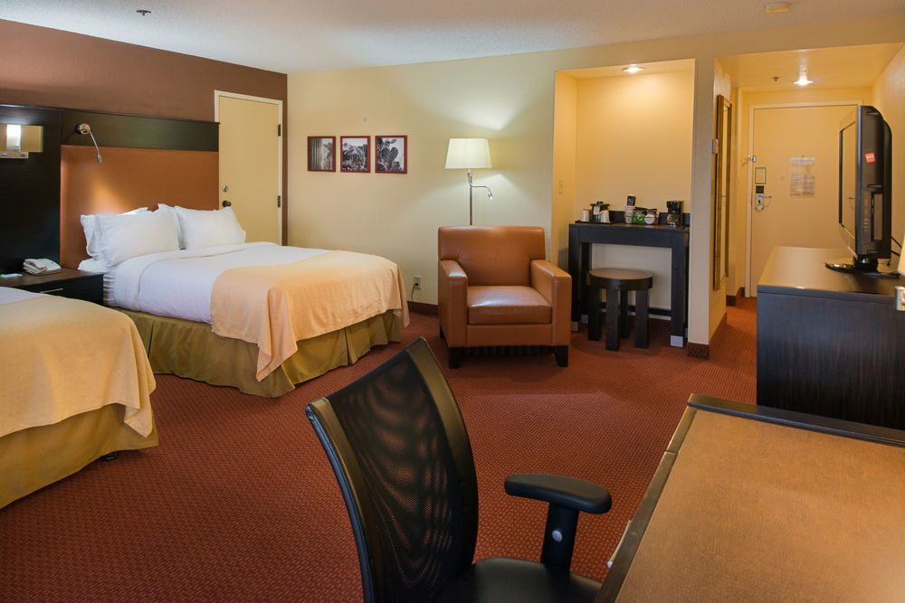 Greentree West 3*